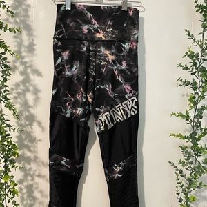 Victoria’s Secret PINK ULTIMATE leggings